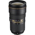 Nikon AF-S NIKKOR 24-70mm f2.8E ED VR Lens (1)-min