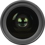 Nikon AF-S NIKKOR 24-70mm f2.8E ED VR Lens (1)-min