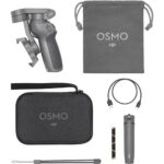 osmo mobile 3