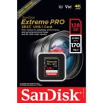 sandisk128