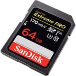 sandisk64