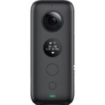 insta360 x