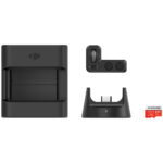 DJI Expansion Kit