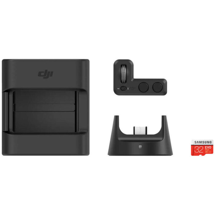 DJI Expansion Kit