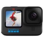 gopro 10