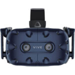 HTC Vive Pro Kit