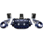 HTC Vive Pro Kit