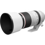 RF 100-500mm f/4.5-7.1L IS USM