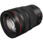 RF 24-70mm f/2.8L IS USM