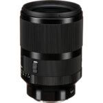 35mm f/1.4 DG DN Art Lens for Sony E