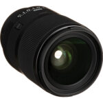 35mm f/1.4 DG DN Art Lens for Sony E