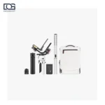 ZHIYUN CRANE M3 Pro Kit گیمبال دوربین با میکروفون و Backpack