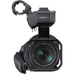 دوربین فیلمبرداری سونی. sony pxw-z90