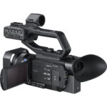 دوربین فیلمبرداری سونی. sony pxw-z90