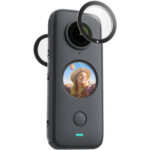 Insta360 Lens Guards for ONE X2