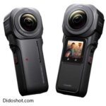 insta360 rs1