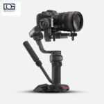 ZHIYUN WEEBILL 3 Combo گیمبال حرفه‌ای دوربین با Sling Grip