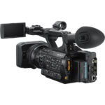 دوربین فیلمبرداری سونی Sony PXW-Z280