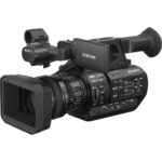 دوربین فیلمبرداری سونی Sony PXW-Z280