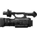 دوربین فیلمبرداری سونی Sony PXW-Z280