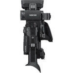 دوربین فیلمبرداری سونی Sony PXW-Z280