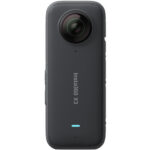 دوربین ورزشی insta360 one x3