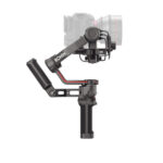 گیمال دوربین DJI RS 3 Pro combo