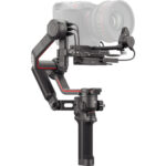 گیمال دوربین DJI RS 3 Pro combo