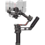 گیمال دوربین DJI RS 3 Pro combo