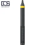 مونوپاد Insta360 Extended Selfie Stick در حالت جمع شده