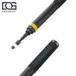 مونوپاد سه متری Insta360 Enhanced Extended Edition Selfie Stick