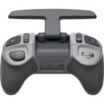 Remote Controller 2