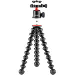 JOBY GorillaPod 3K PRO