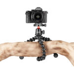 JOBY GorillaPod 3K PRO