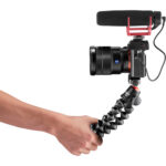 JOBY GorillaPod 3K PRO