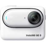 Insta360 GO 3 Action