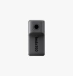 آداپتور میکروفون Insta360 X3 با ورودی 3.5 میلی‌متری و درگاه USB-C