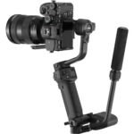 Zhiyun WEEBILL-3 S