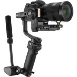 Zhiyun WEEBILL-3 S