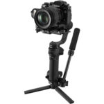 Zhiyun WEEBILL-3 S