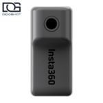 Insta360 Microphone Adapter for X3 - Image 2