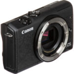 Canon EOS M200