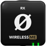 RODE Wireless ME