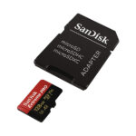 sandisk 128 200mg