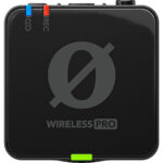 RODE Wireless PRO