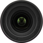 Sigma 16mm f1.4 DC DN Contemporary Lens for Sony E