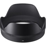 Sigma 16mm f1.4 DC DN Contemporary Lens for Sony E