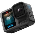 gopro 13