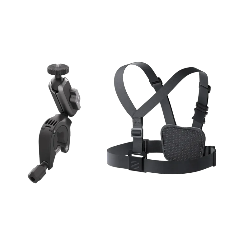 Bike Kit