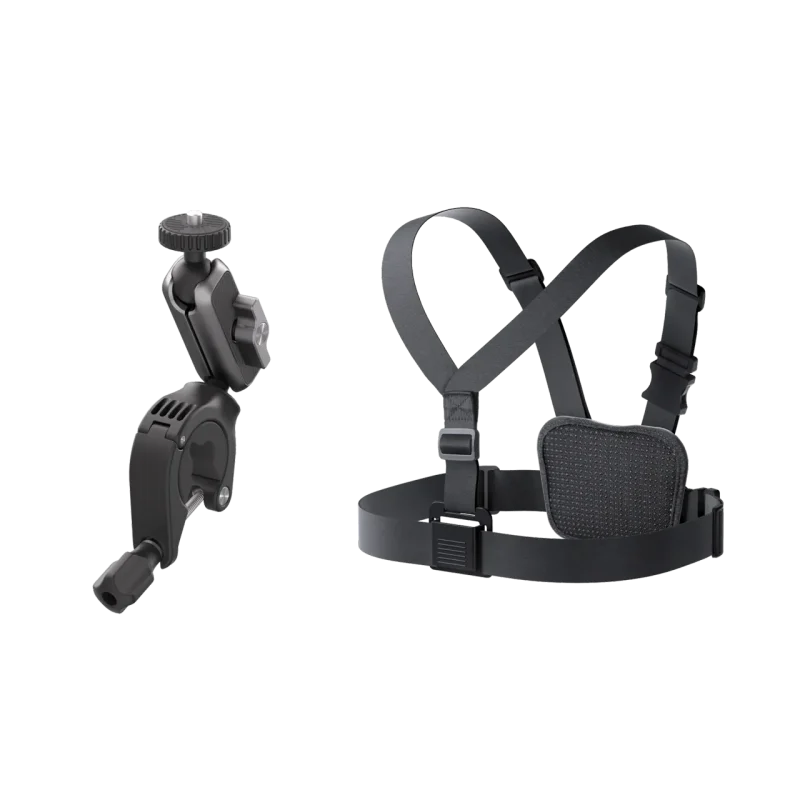 Bike Kit